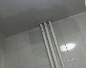 鄂州市卫生间漏水检测电话