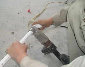 鄂州市漏水维修电话