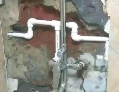 鄂州市卫生间漏水检测电话