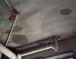 鄂州市漏水维修电话