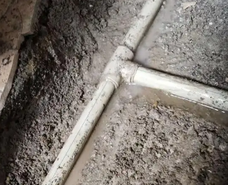 鄂州市漏水维修电话