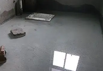 鄂州市卫生间漏水检测多少钱