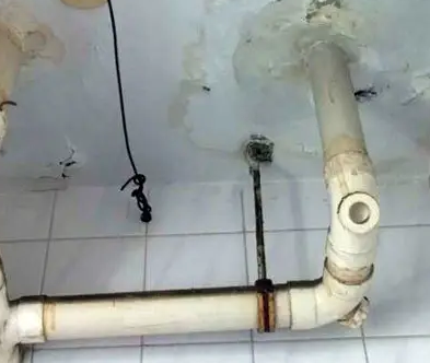 鄂州市卫生间漏水检测多少钱