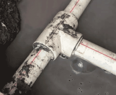 鄂州市卫生间漏水维修公司为您专业介绍下鄂州市卫生间测漏水的原因