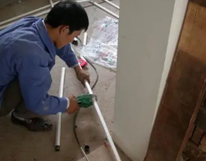 鄂州市卫生间漏水维修公司为您专业分享一下鄂州市水管维修的一些情况