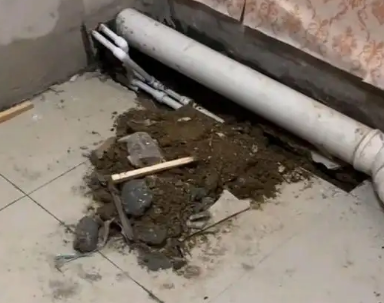 鄂州市卫生间漏水检测哪家好