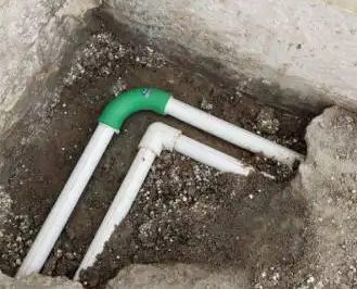 鄂州市卫生间漏水维修公司为您专业分享下鄂州市水管维修多少钱