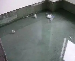 鄂州市卫生间测漏水哪家好