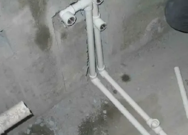 鄂州市查漏水多少钱