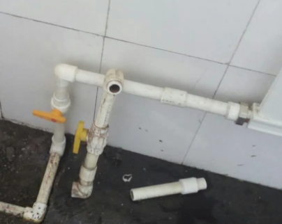 鄂州市查漏水哪家好