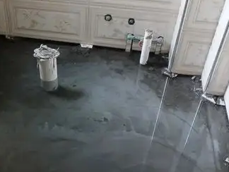 鄂州市卫生间漏水维修公司为您专业分下下鄂州市卫生间防水的时候哪些部位需要进行施工