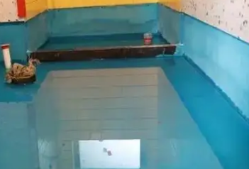 鄂州市卫生间防水多少钱