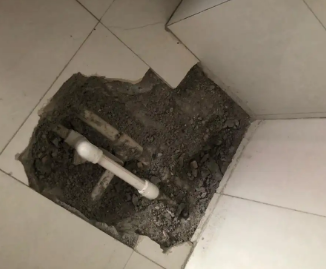 鄂州市查漏水哪家好