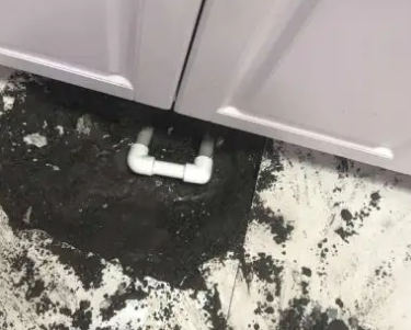 鄂州市查漏水哪家好