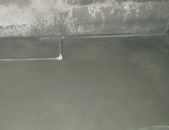 鄂州市卫生间漏水检测哪家好