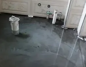 鄂州市卫生间漏水维修公司为您专业分享下鄂州市卫生间漏水检测的知识点