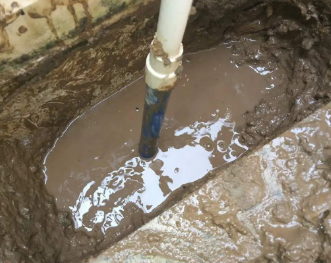 鄂州市卫生间漏水维修公司为您专业解答一下鄂州市查漏水的原因