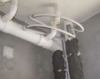 鄂州市水管维修哪家好