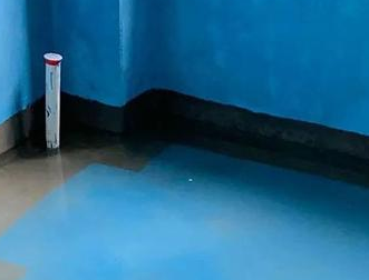鄂州市卫生间防水多少钱
