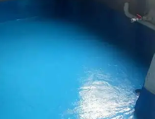 鄂州市卫生间防水哪家好