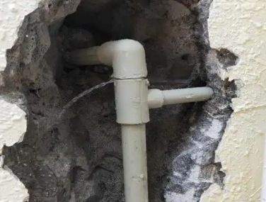 鄂州市卫生间漏水检测哪家好