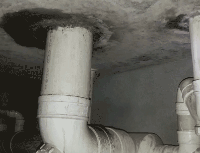 鄂州市卫生间漏水维修公司为您专业分享下鄂州市卫生间测漏水的信息