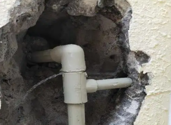 鄂州市卫生间测漏水哪家好