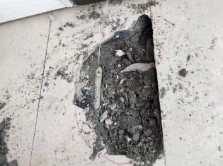 鄂州市卫生间漏水检测哪家好