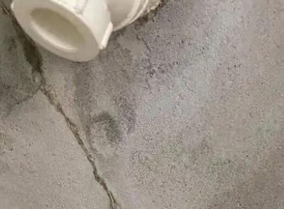 鄂州市卫生间漏水检测哪家好